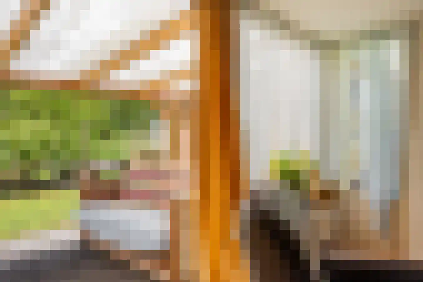 Valtherweg 36 085 Exloo thumbnail 28