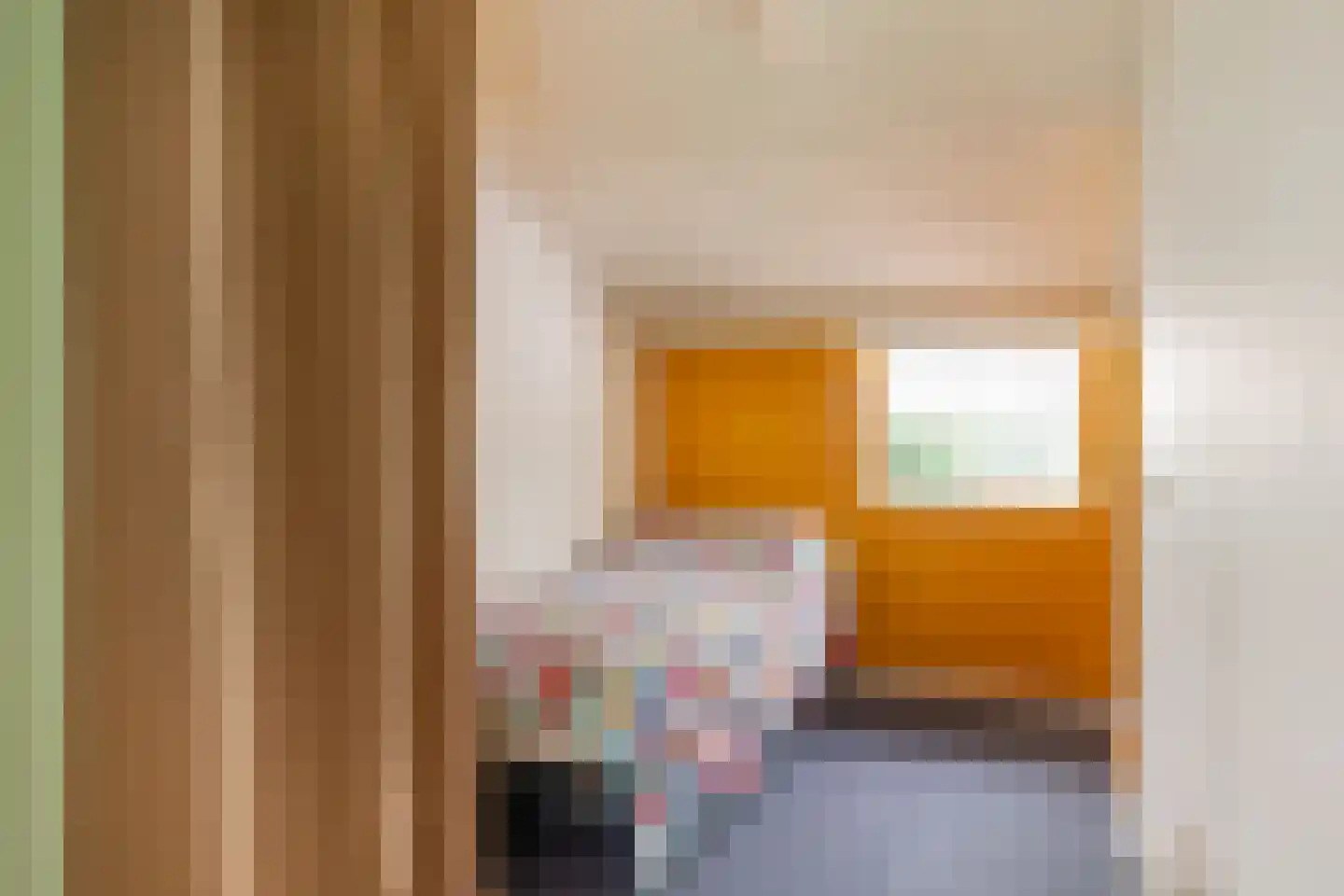 Valtherweg 36 085 Exloo thumbnail 30