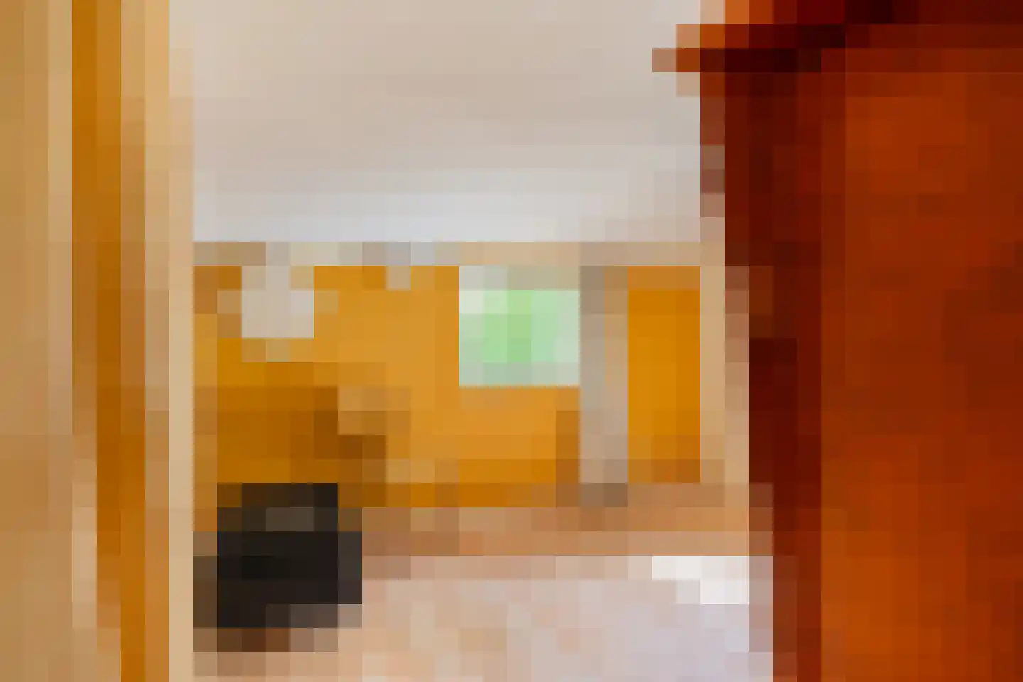 Valtherweg 36 085 Exloo thumbnail 31