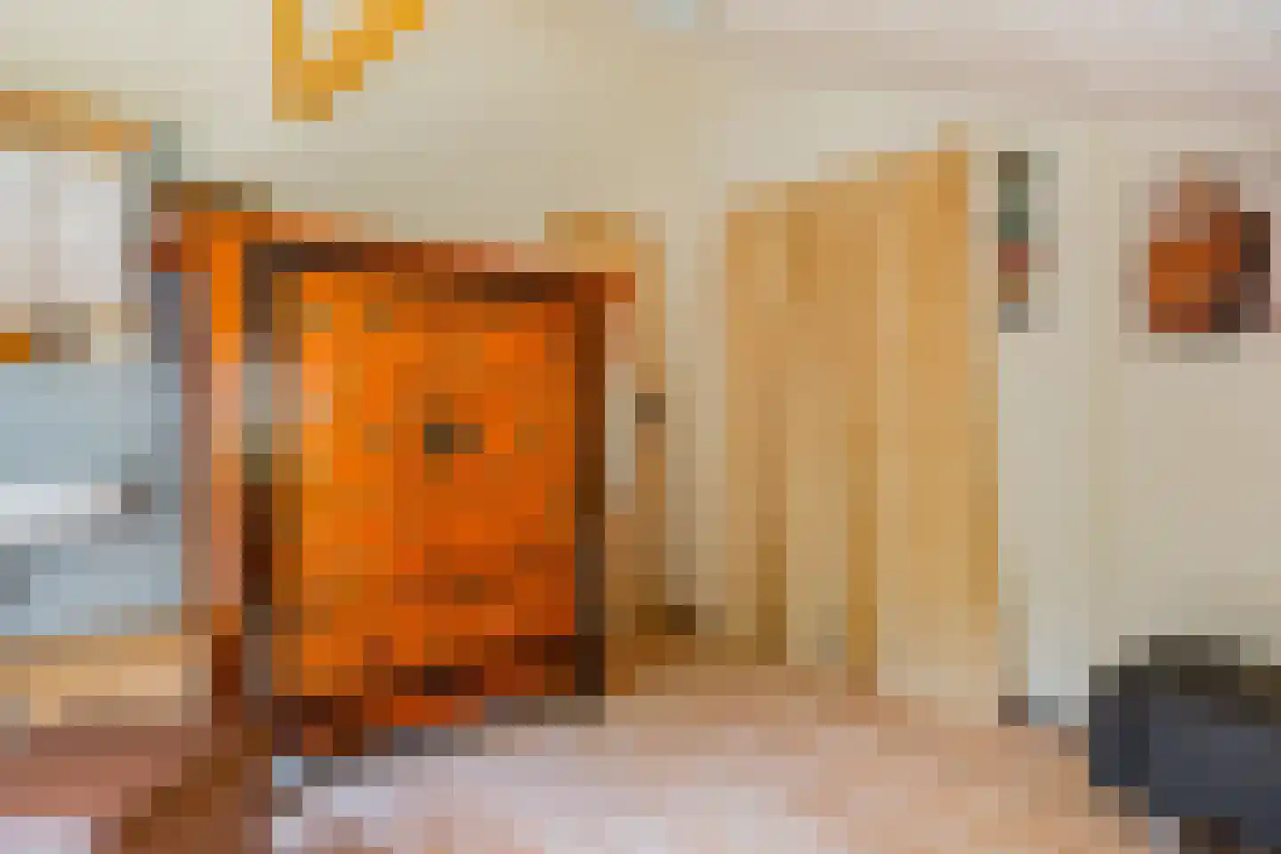 Valtherweg 36 085 Exloo thumbnail 33
