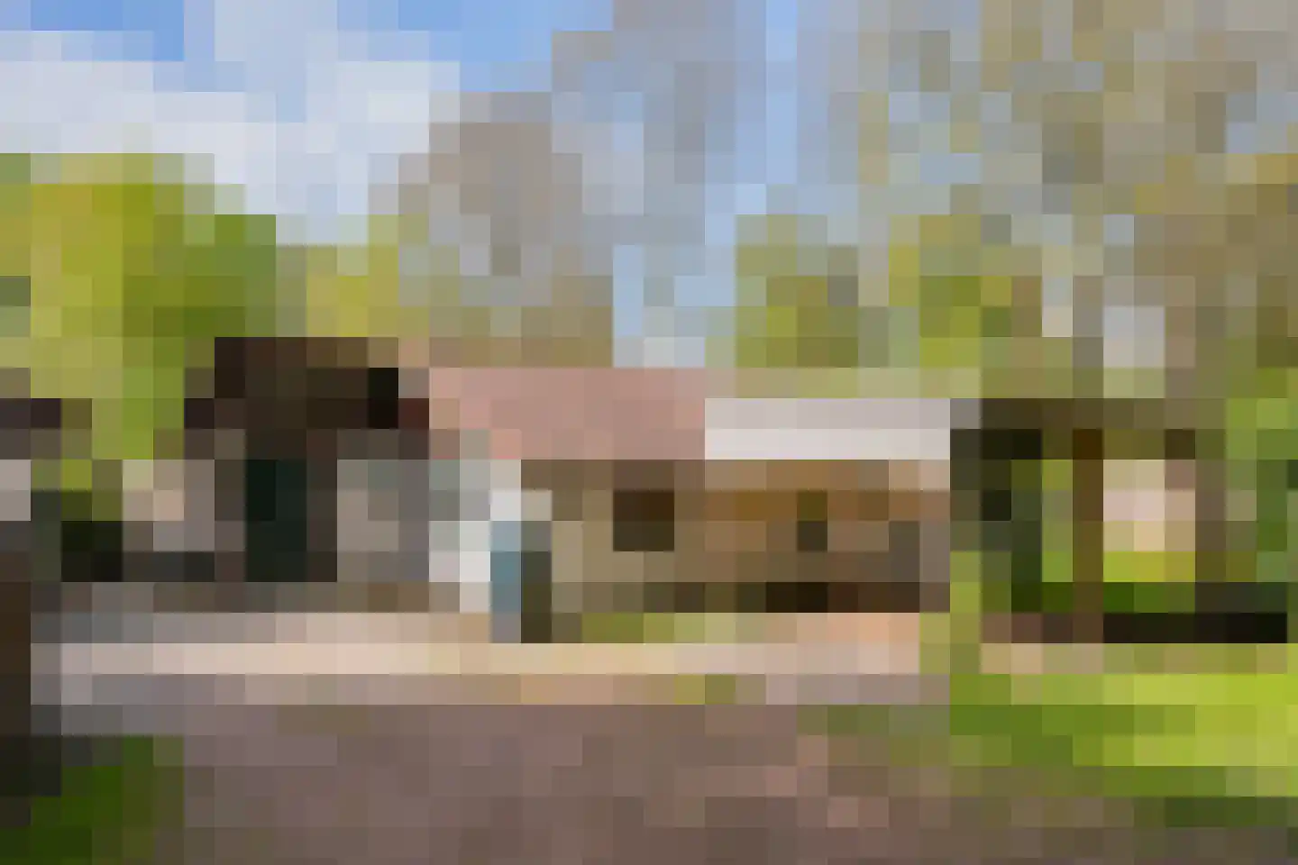 Valtherweg 36 085 Exloo thumbnail 6