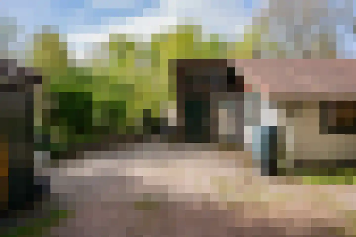 Valtherweg 36 085 Exloo thumbnail 7