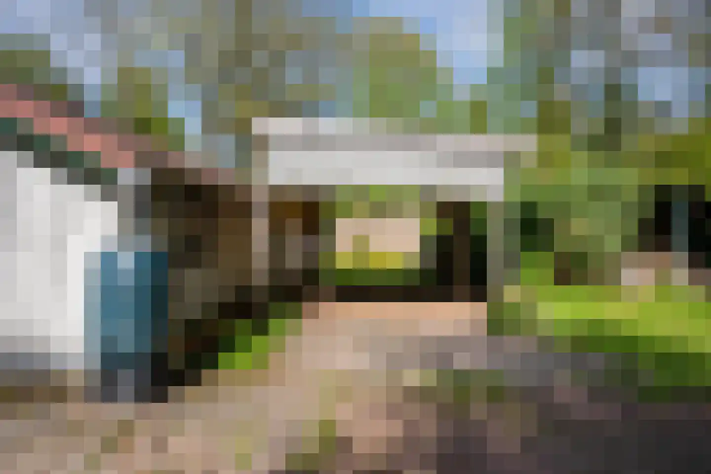 Valtherweg 36 085 Exloo thumbnail 8