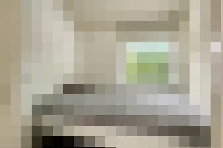 Valtherweg 36 097 Exloo thumbnail 14