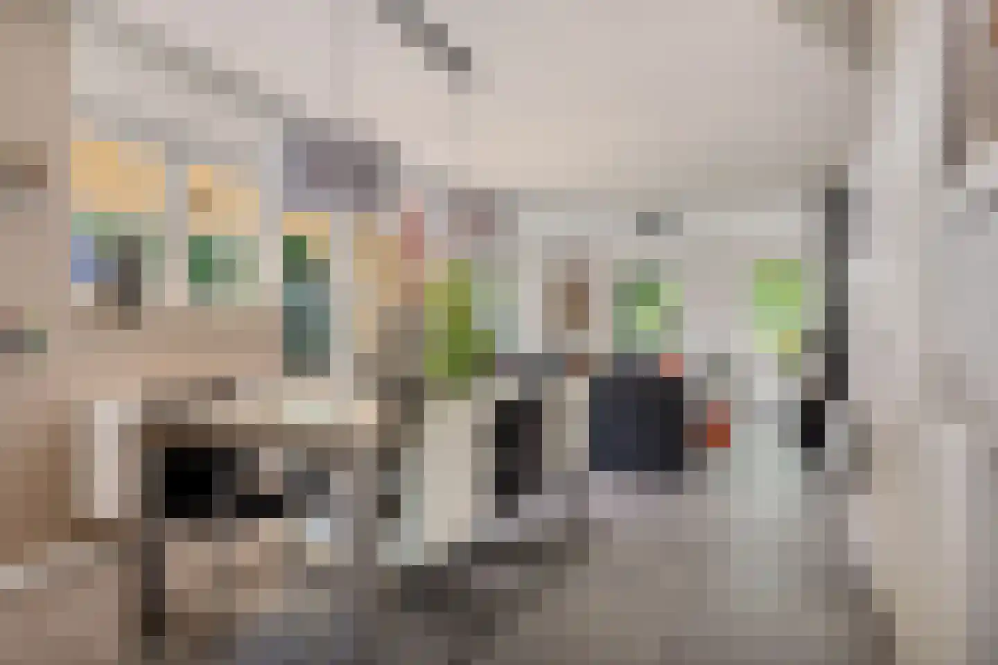 Valtherweg 36 208 Exloo thumbnail 11