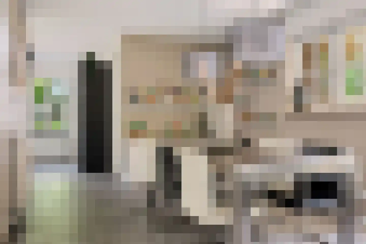 Valtherweg 36 208 Exloo thumbnail 12
