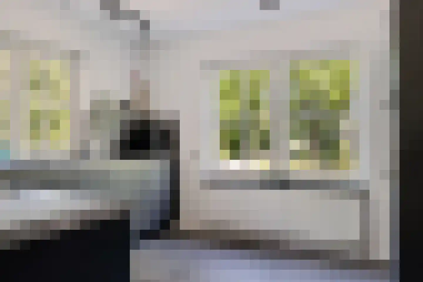 Valtherweg 36 208 Exloo thumbnail 13