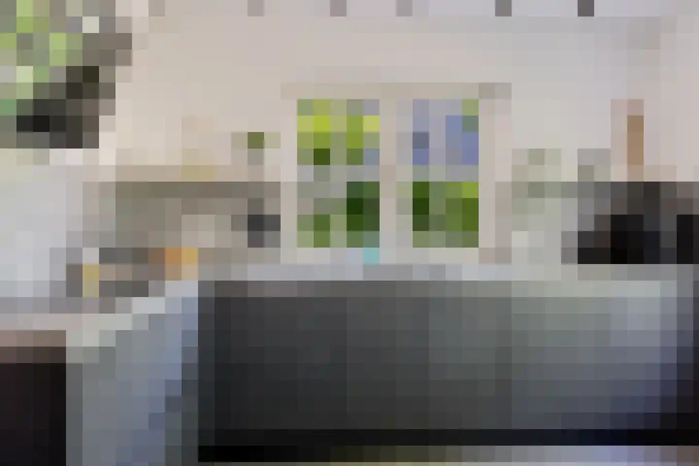 Valtherweg 36 208 Exloo thumbnail 14