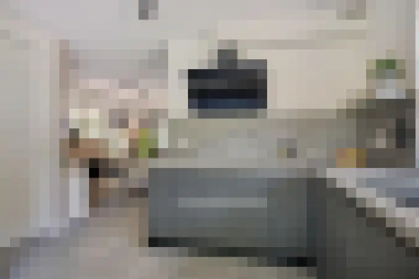 Valtherweg 36 208 Exloo thumbnail 15