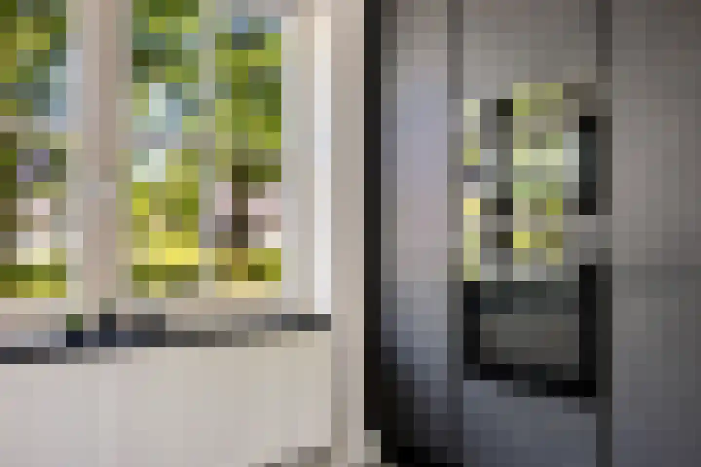 Valtherweg 36 208 Exloo thumbnail 16