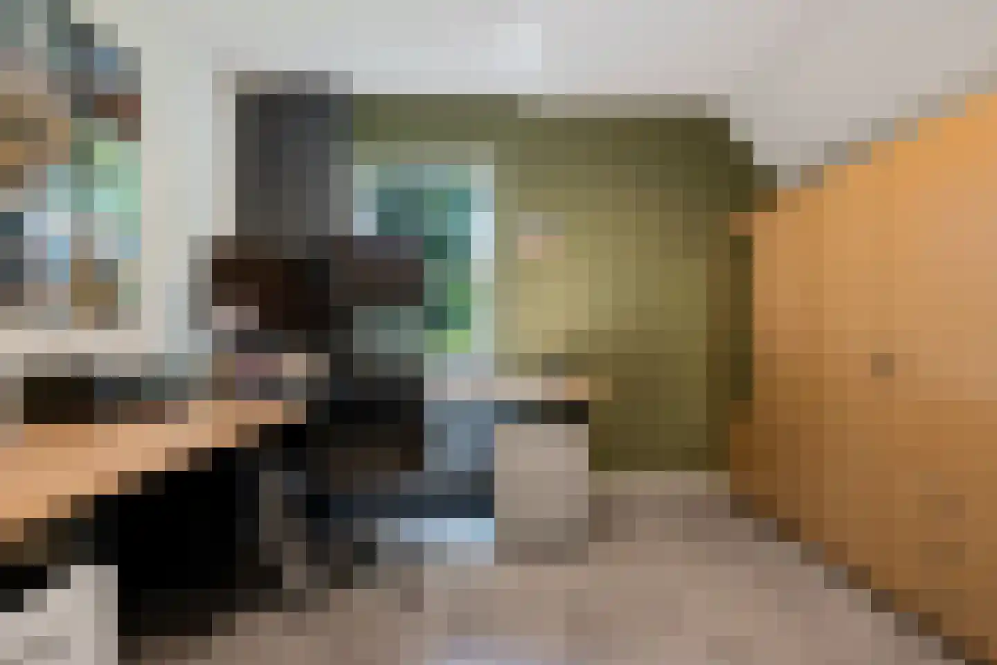 Valtherweg 36 208 Exloo thumbnail 17