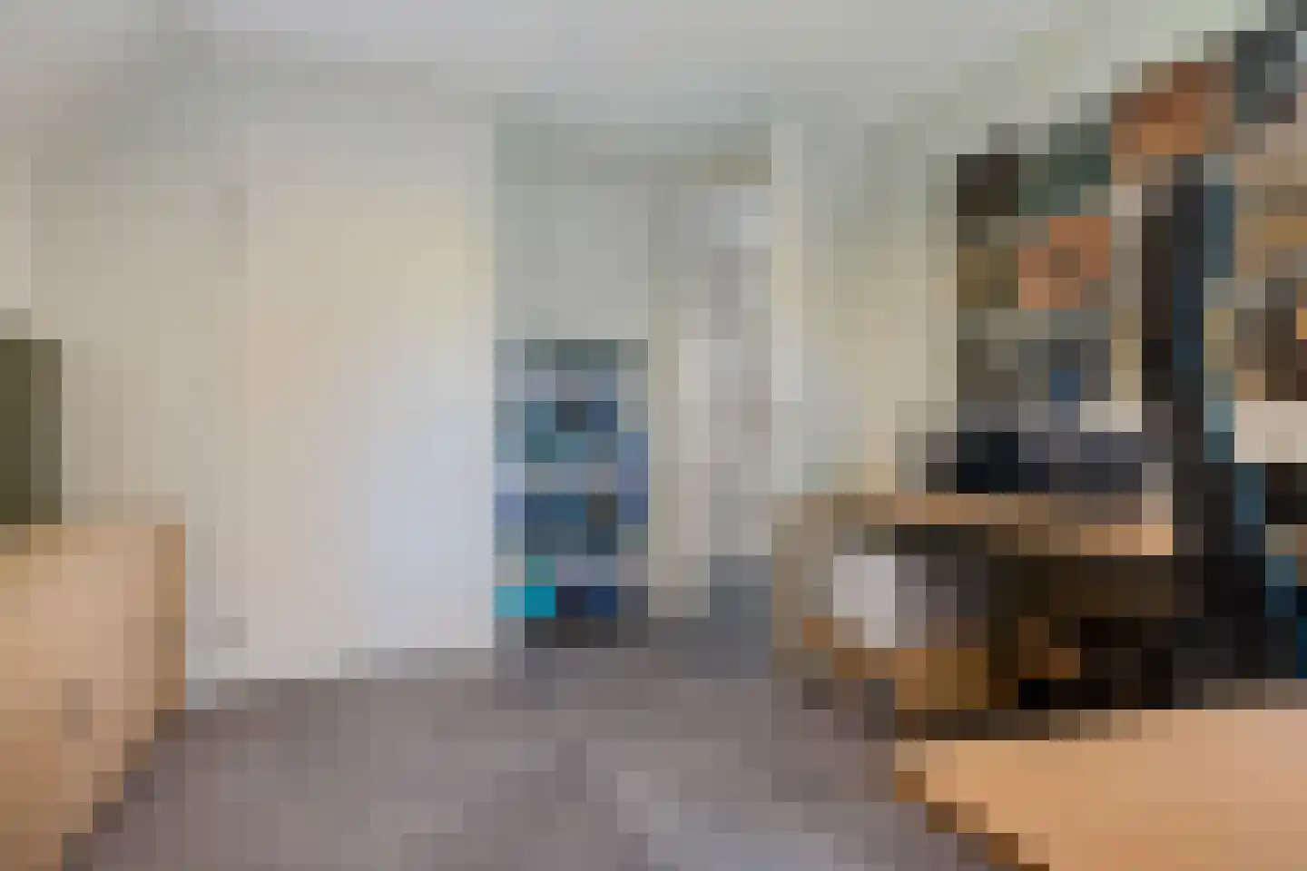 Valtherweg 36 208 Exloo thumbnail 18