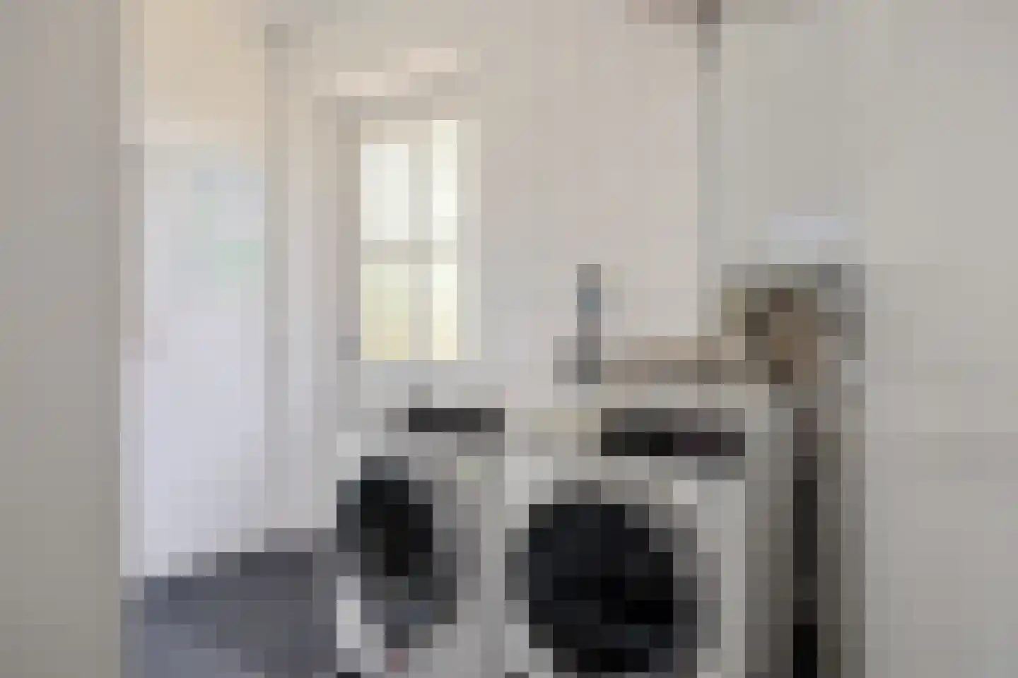 Valtherweg 36 208 Exloo thumbnail 21