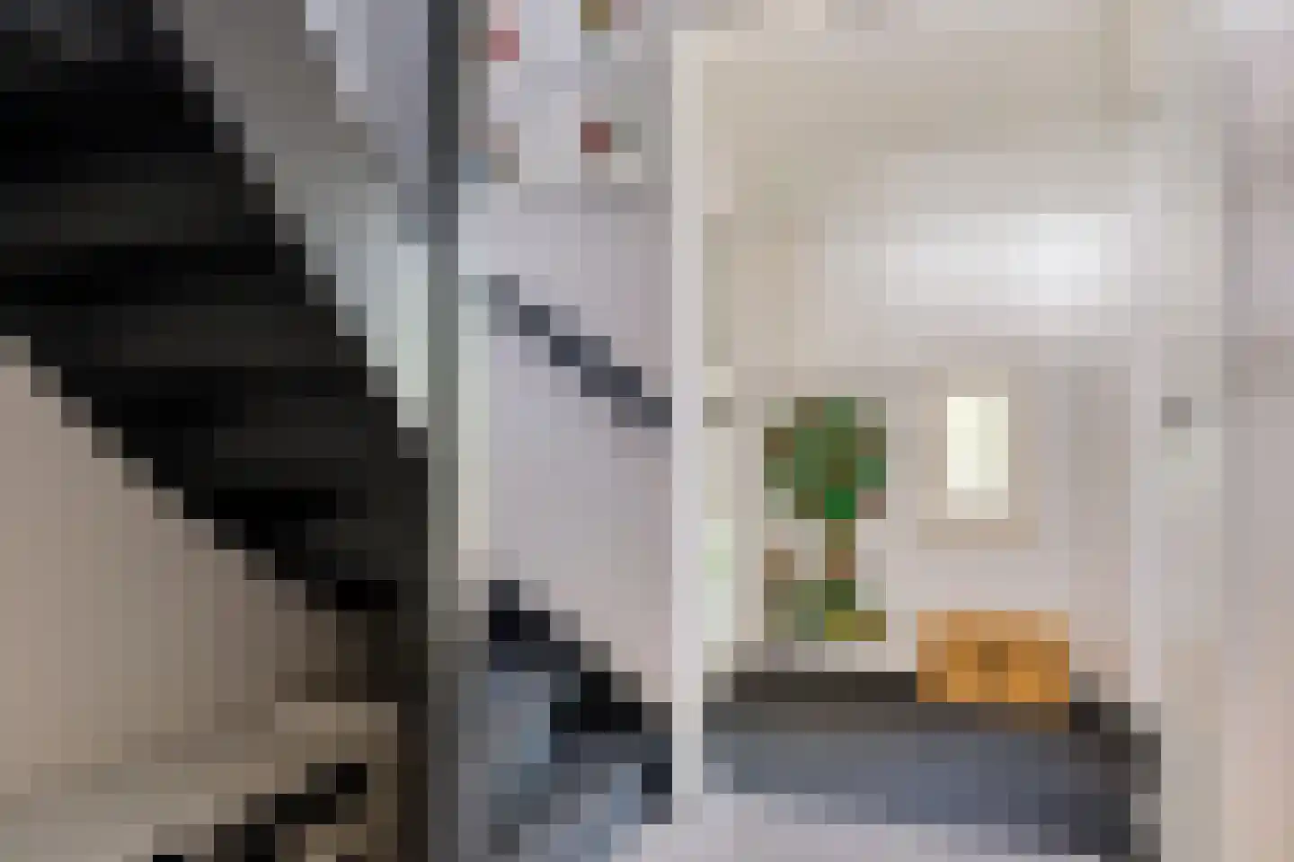 Valtherweg 36 208 Exloo thumbnail 22