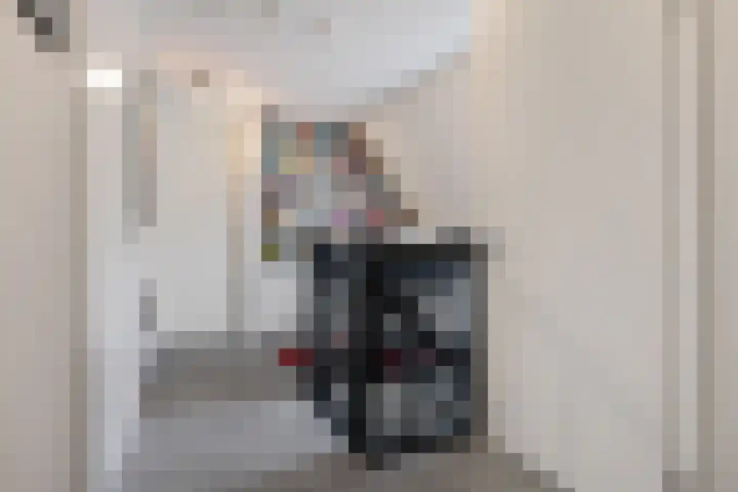 Valtherweg 36 208 Exloo thumbnail 24