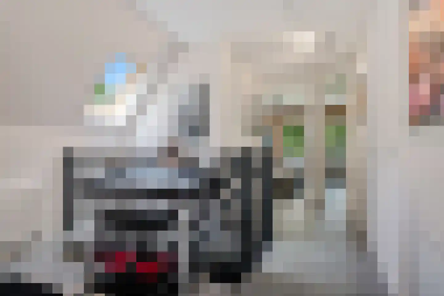 Valtherweg 36 208 Exloo thumbnail 25