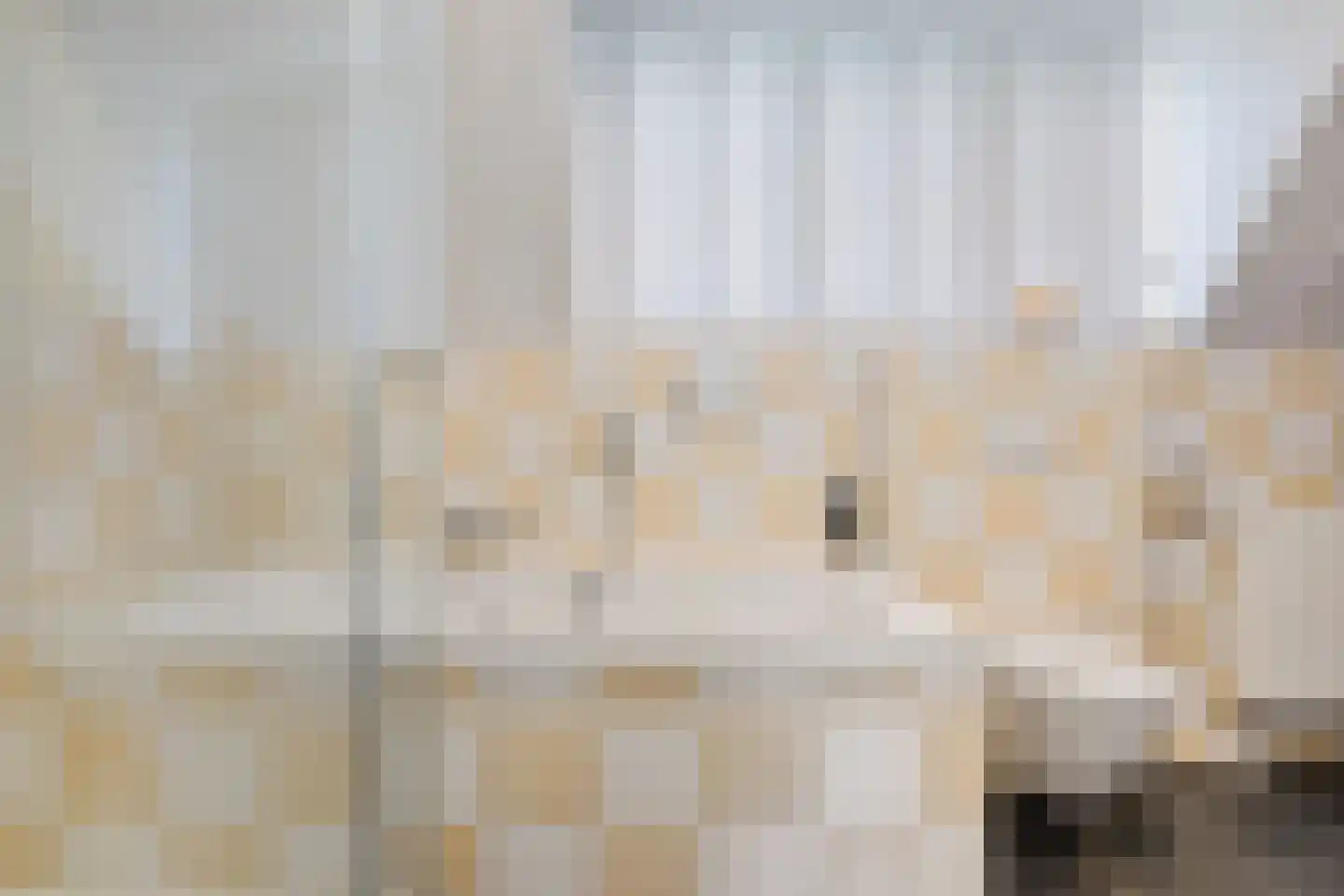 Valtherweg 36 208 Exloo thumbnail 27