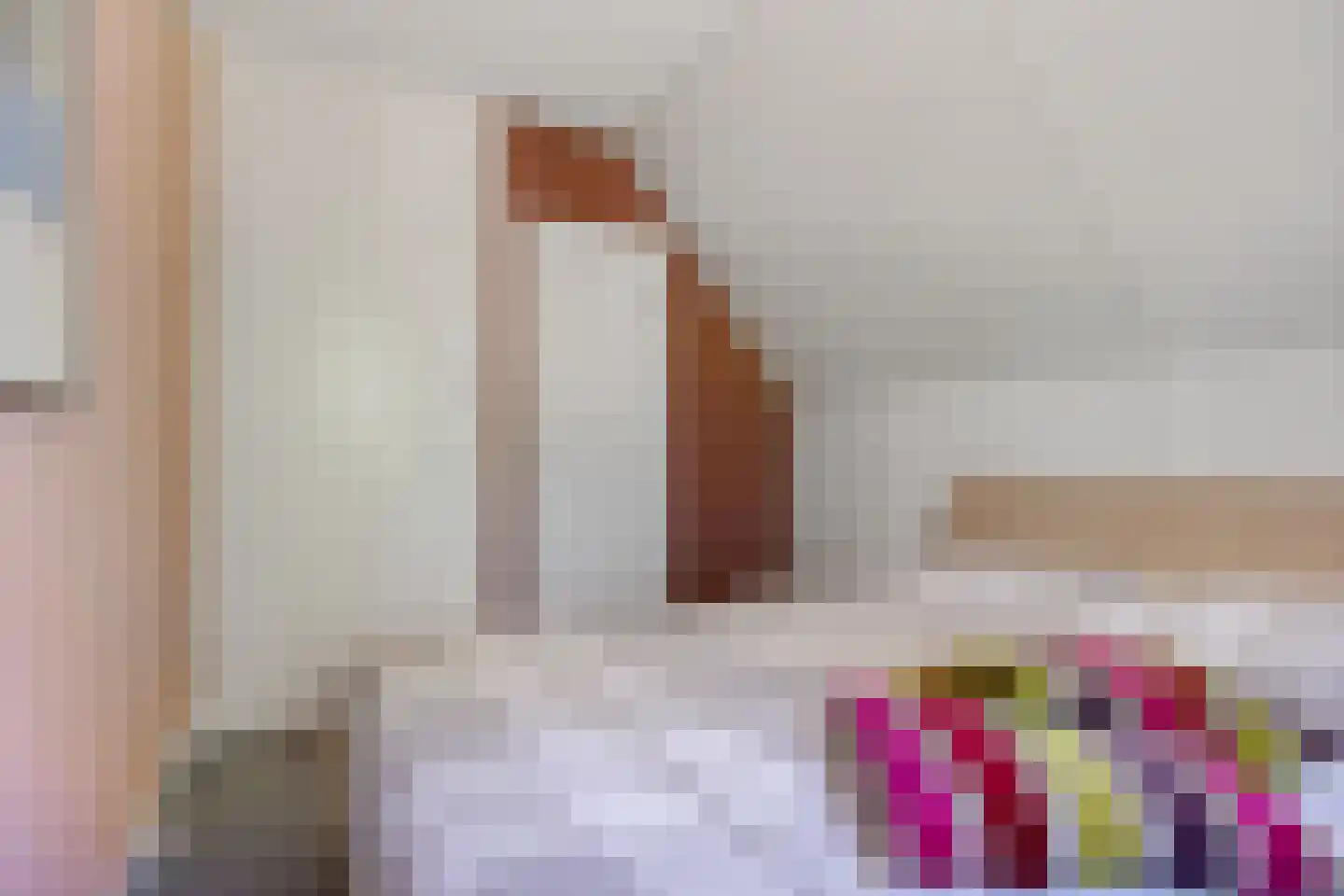 Valtherweg 36 208 Exloo thumbnail 32