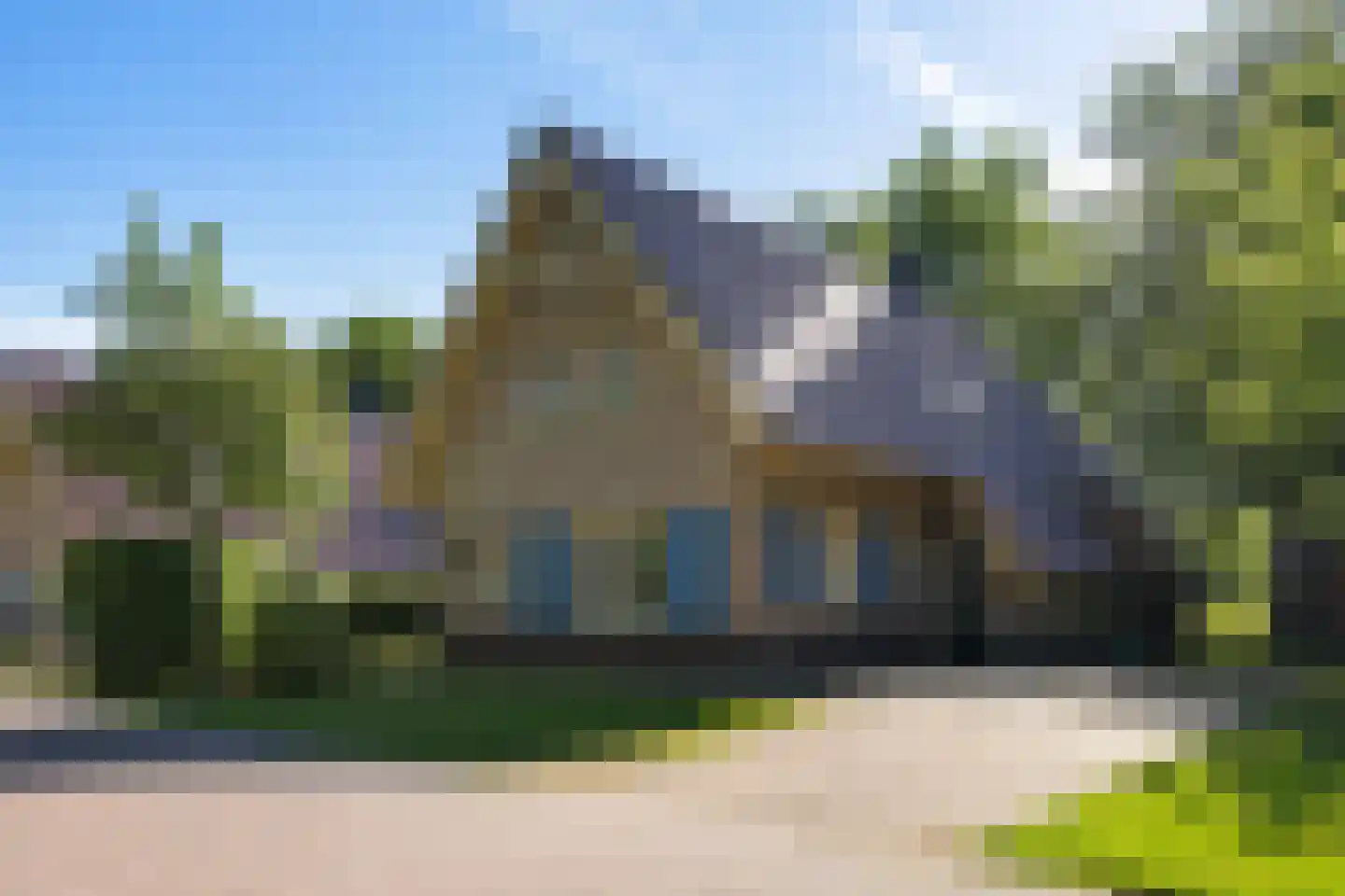 Valtherweg 36 208 Exloo thumbnail 4