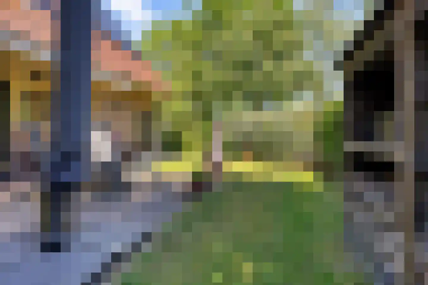 Valtherweg 36 208 Exloo thumbnail 40