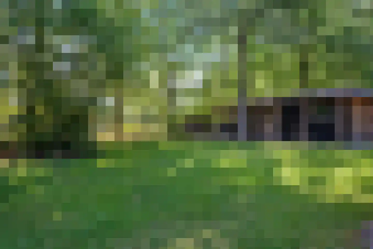 Valtherweg 36 208 Exloo thumbnail 41