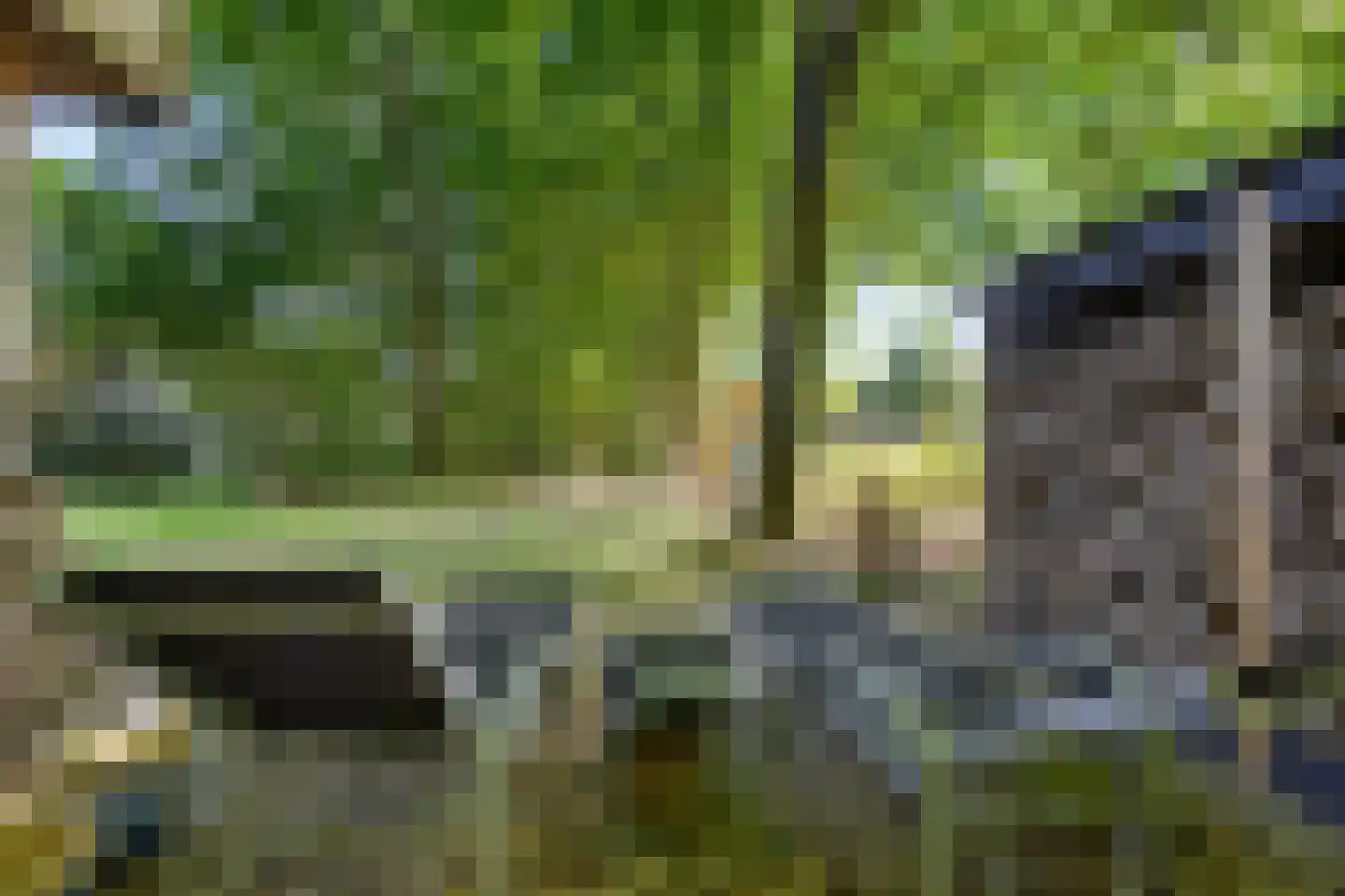 Valtherweg 36 208 Exloo thumbnail 45