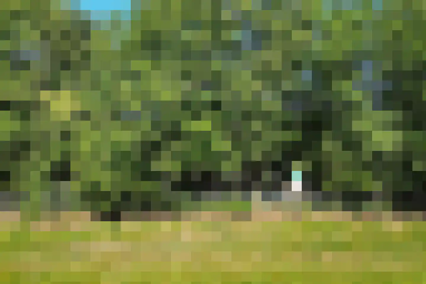 Valtherweg 36 208 Exloo thumbnail 46