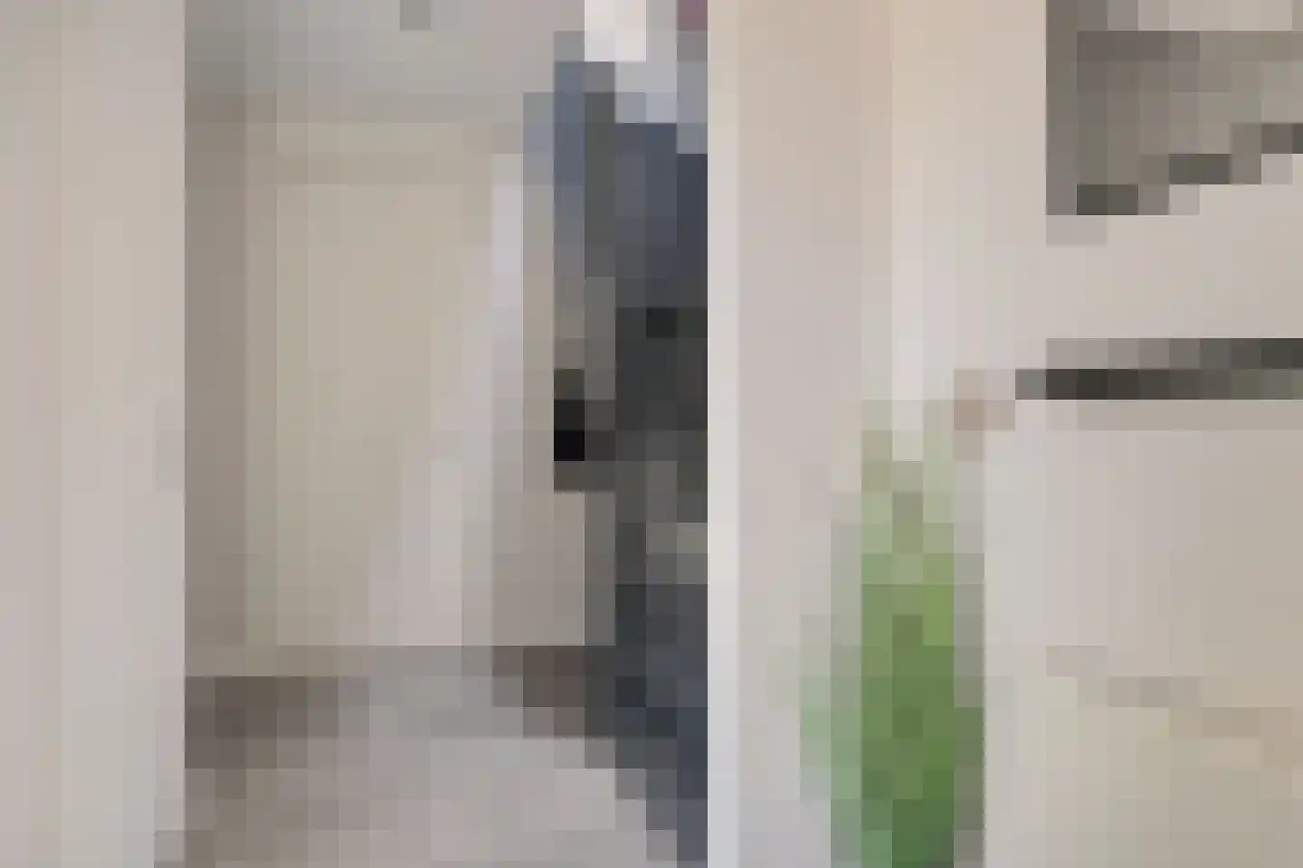 Valtherweg 36 208 Exloo thumbnail 5
