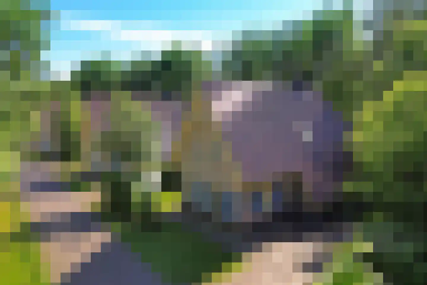 Valtherweg 36 208 Exloo thumbnail 51