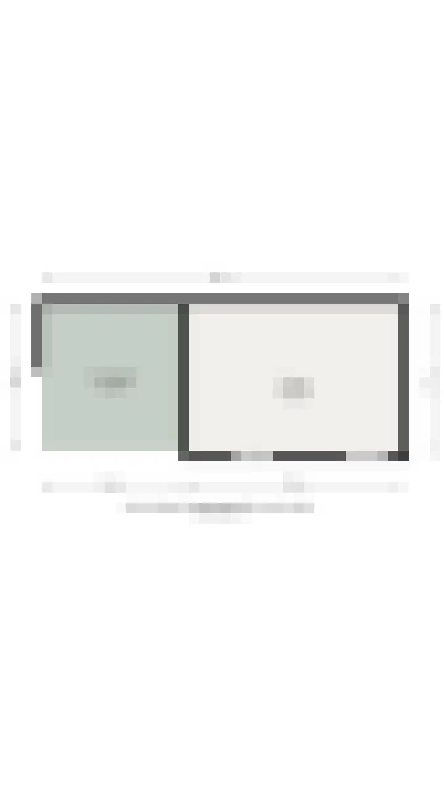 Valtherweg 36 208 Exloo thumbnail 56