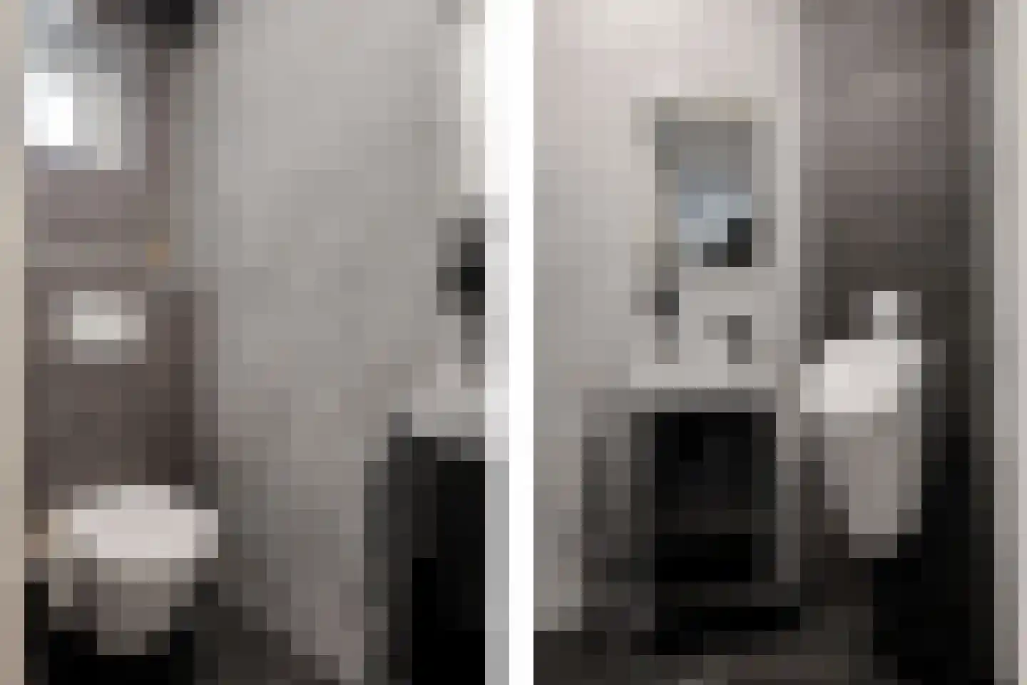 Valtherweg 36 208 Exloo thumbnail 6