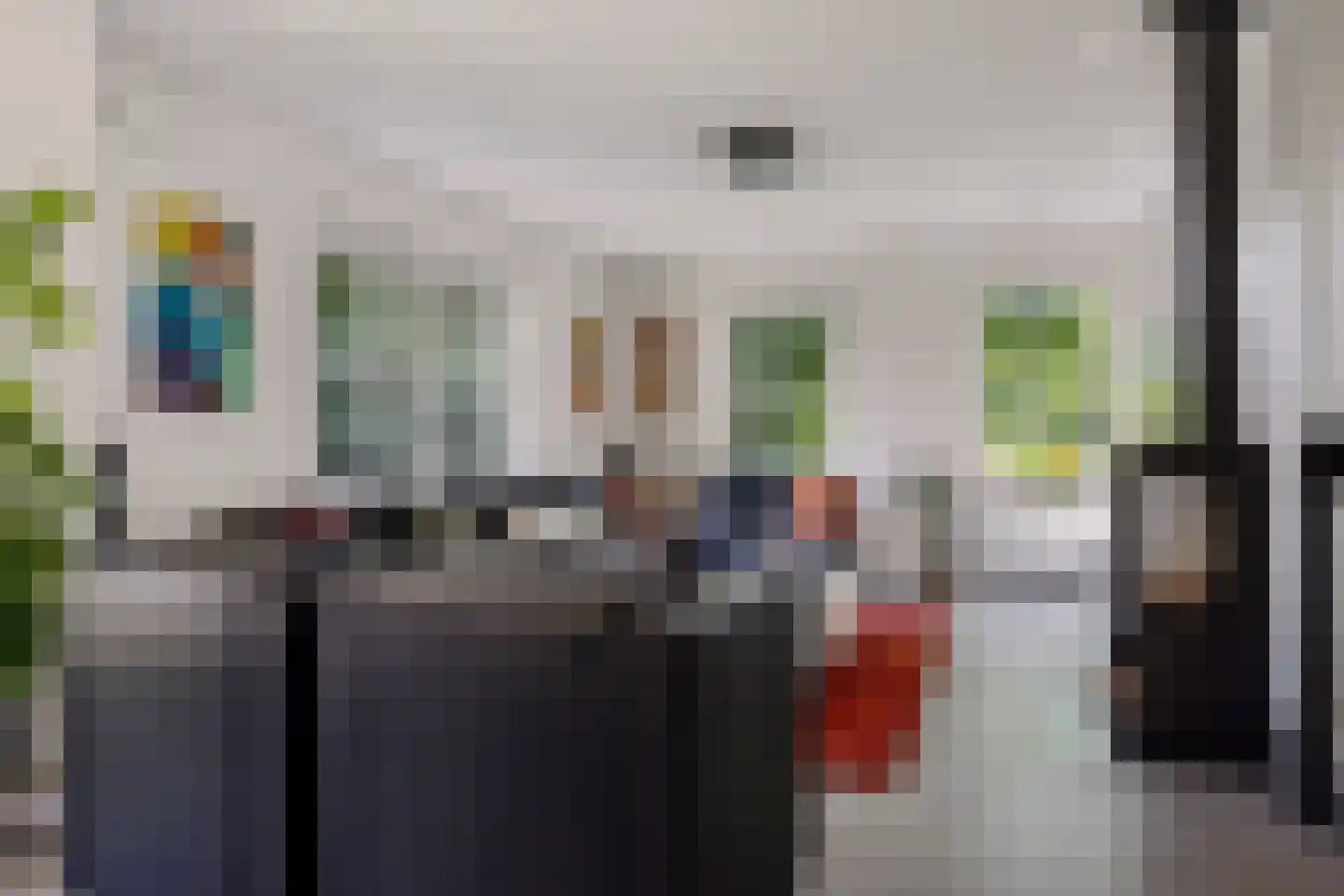 Valtherweg 36 208 Exloo thumbnail 7
