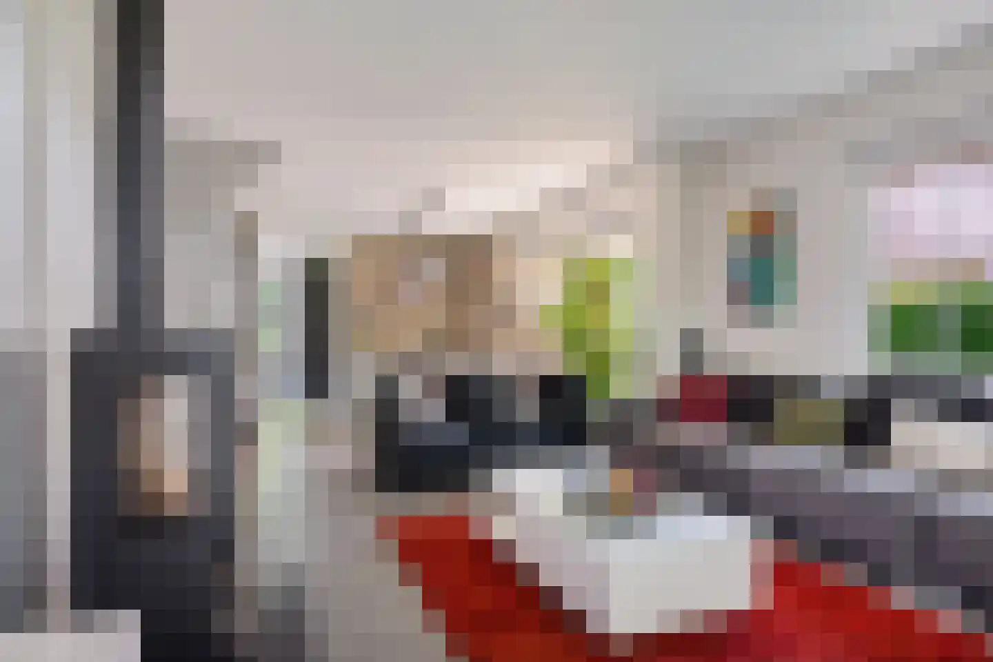 Valtherweg 36 208 Exloo thumbnail 9