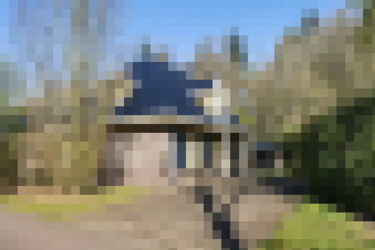 Valtherweg 36 210 in Exloo