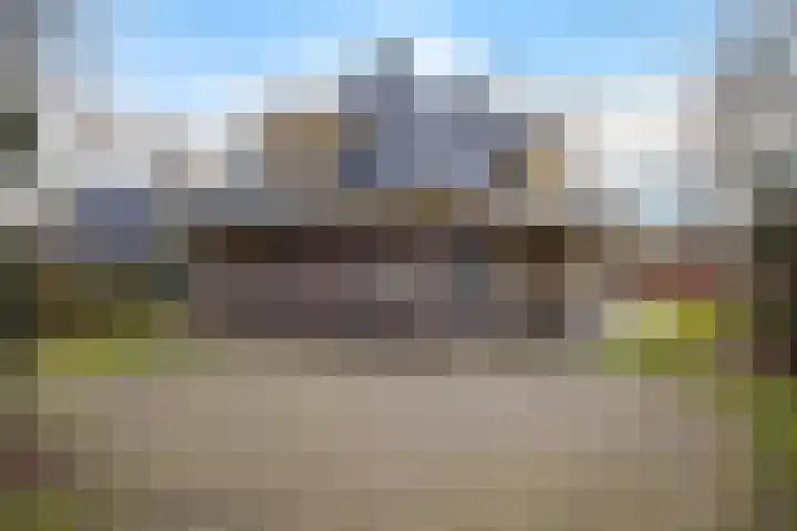 Valtherweg 36 226 Exloo