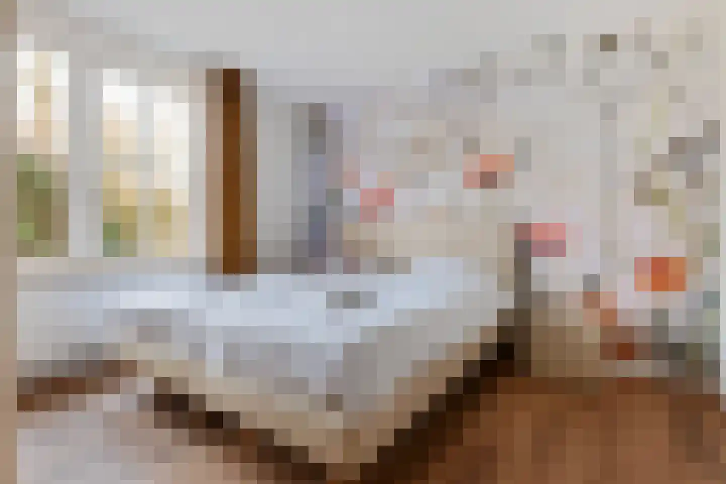 Valtherweg 36 226 Exloo thumbnail 10