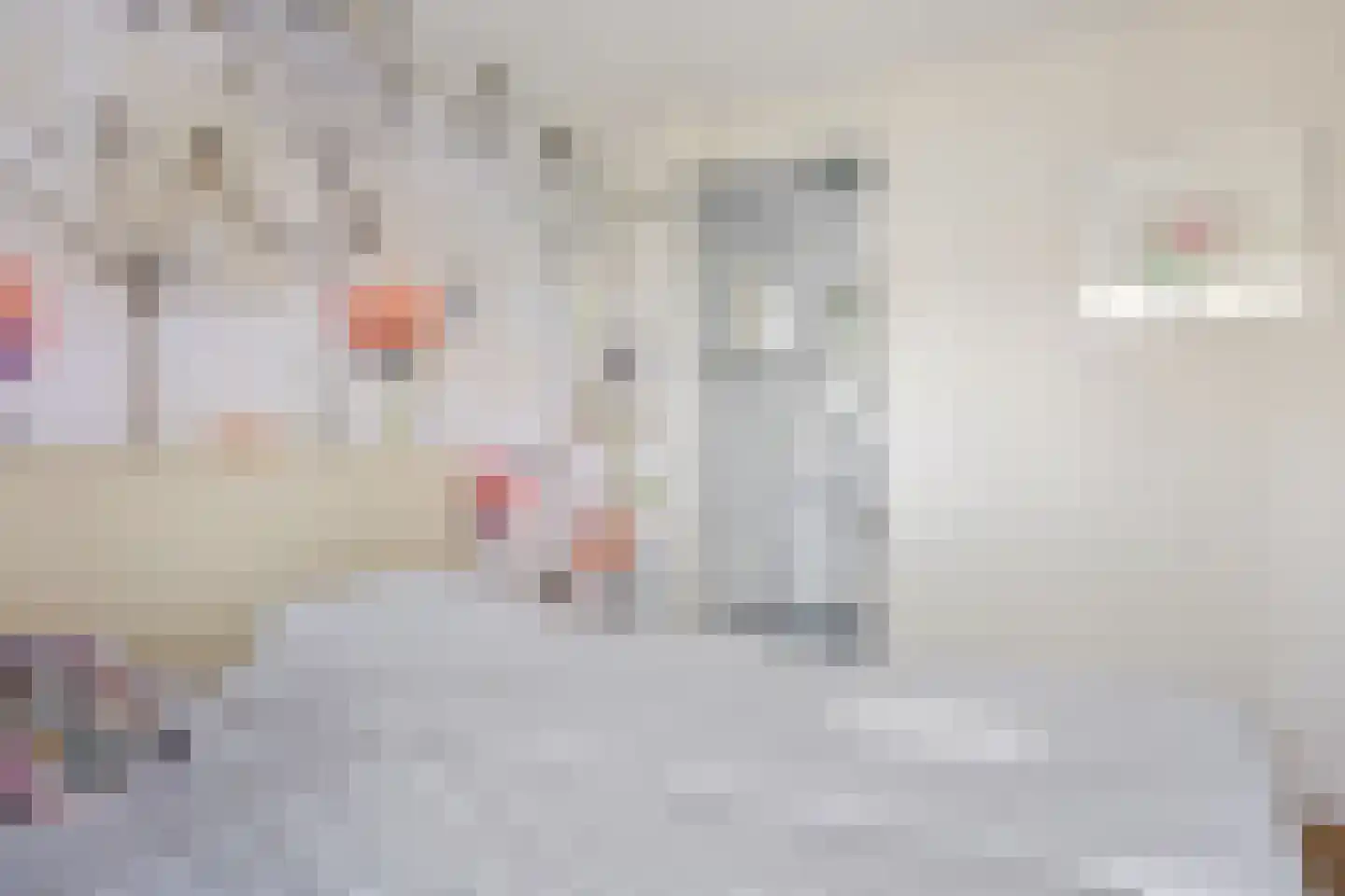Valtherweg 36 226 Exloo thumbnail 12