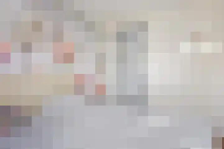 Valtherweg 36 226 Exloo thumbnail 12