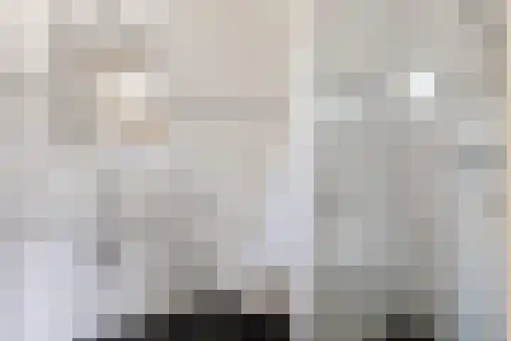 Valtherweg 36 226 Exloo thumbnail 13