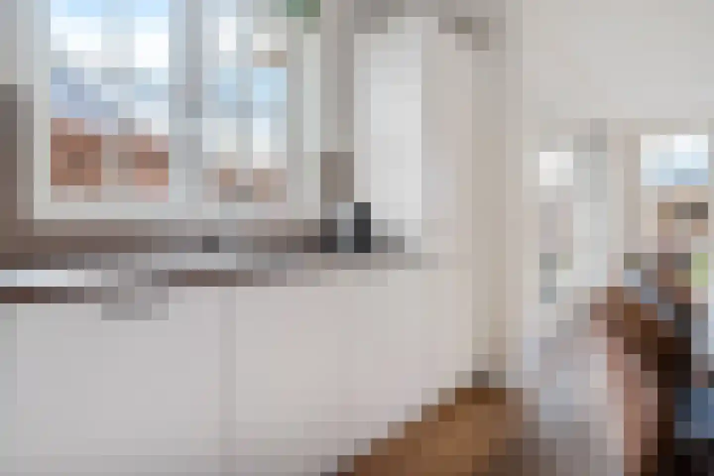 Valtherweg 36 226 Exloo thumbnail 17