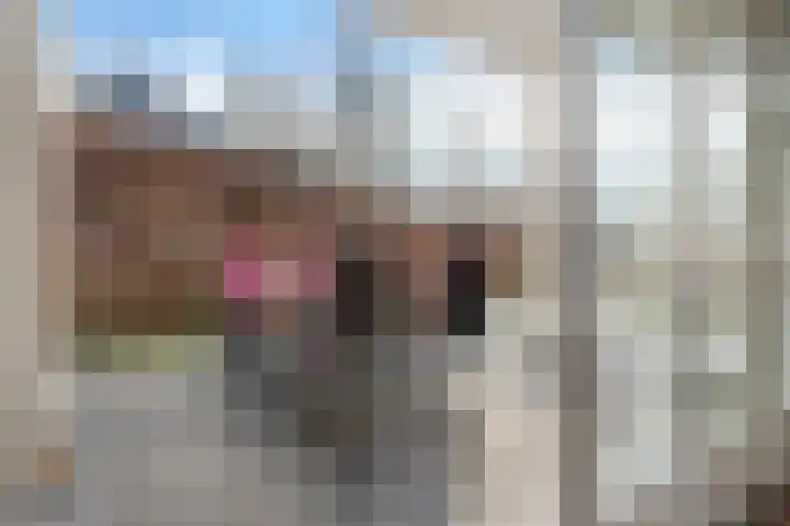 Valtherweg 36 226 Exloo thumbnail 22