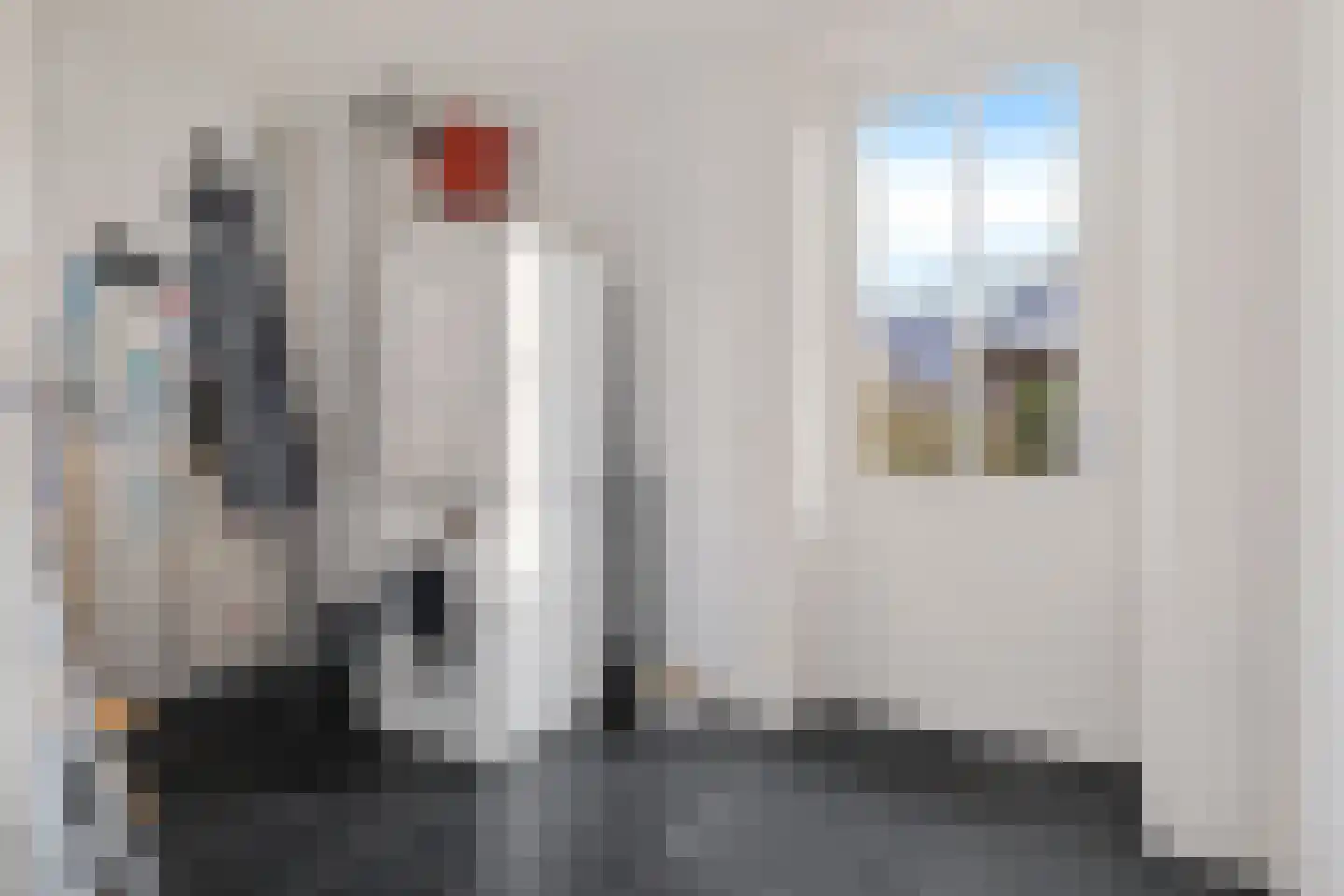 Valtherweg 36 226 Exloo thumbnail 23