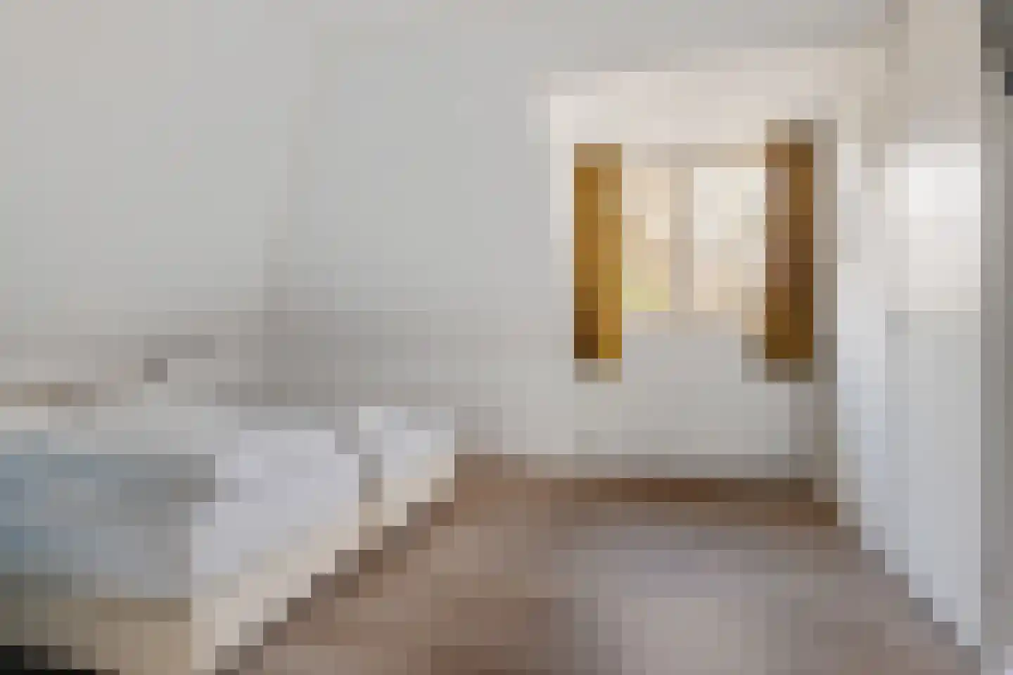 Valtherweg 36 226 Exloo thumbnail 24