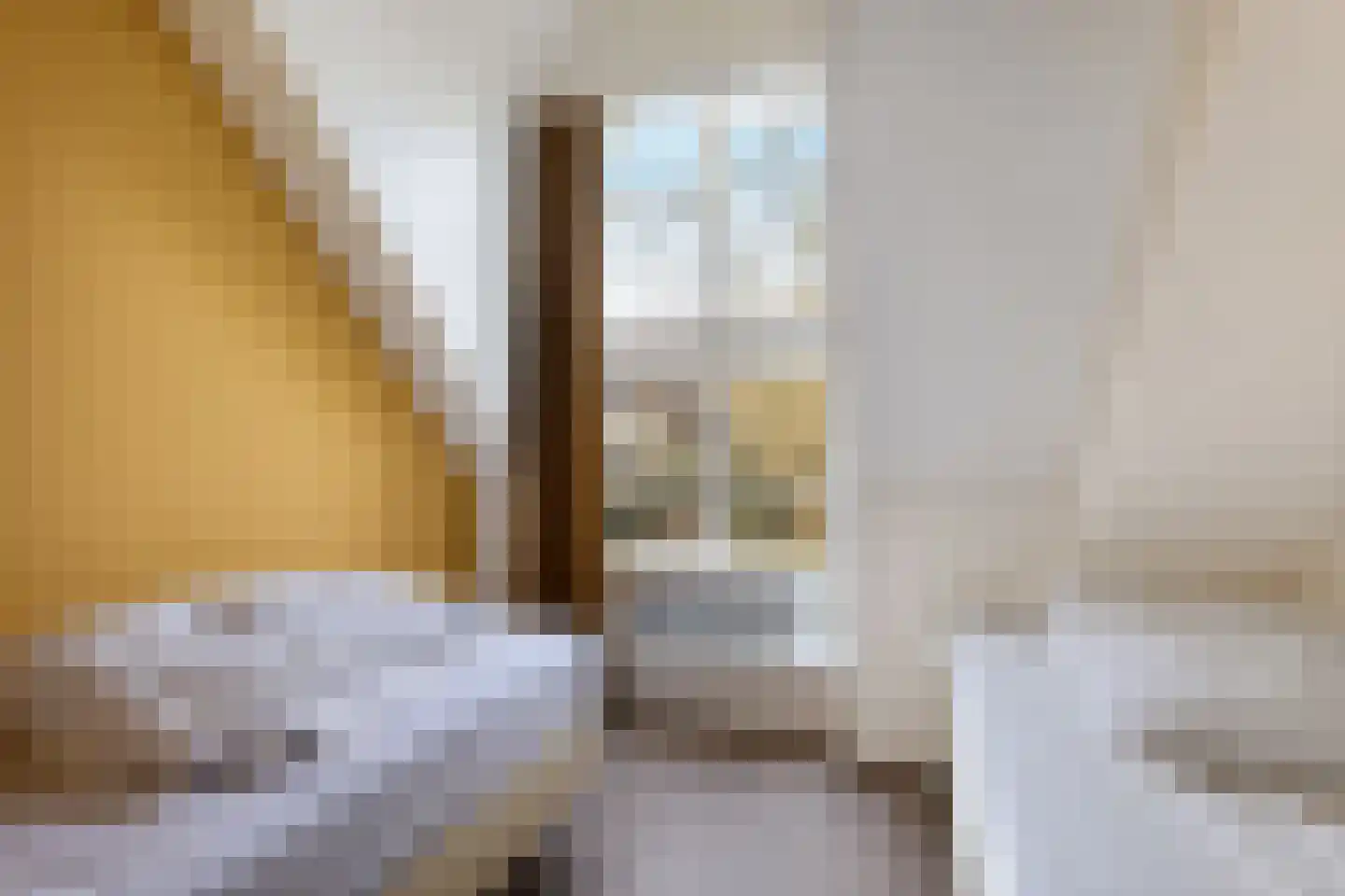 Valtherweg 36 226 Exloo thumbnail 27