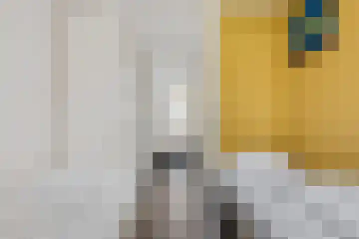 Valtherweg 36 226 Exloo thumbnail 28