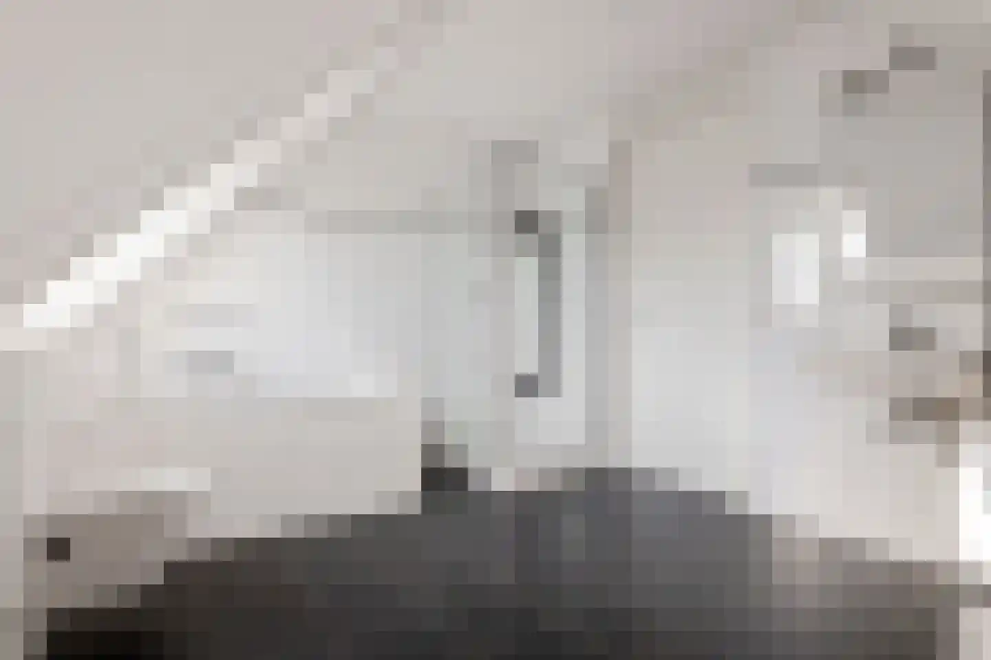 Valtherweg 36 226 Exloo thumbnail 32