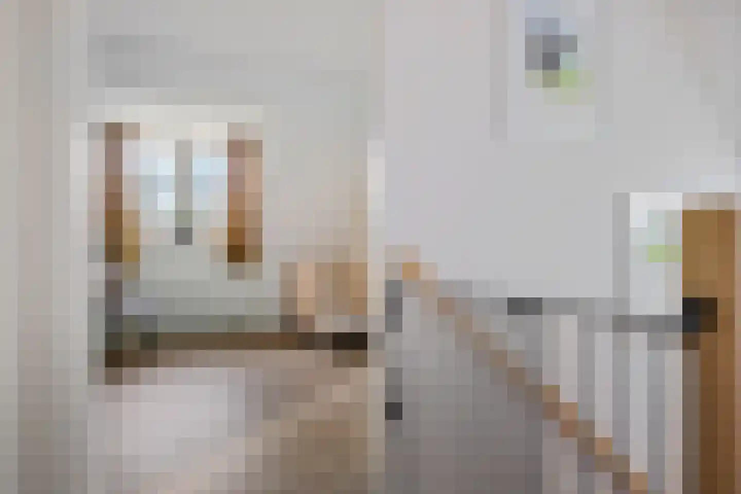 Valtherweg 36 226 Exloo thumbnail 34