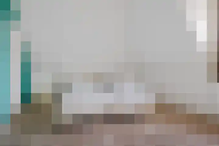 Valtherweg 36 226 Exloo thumbnail 37