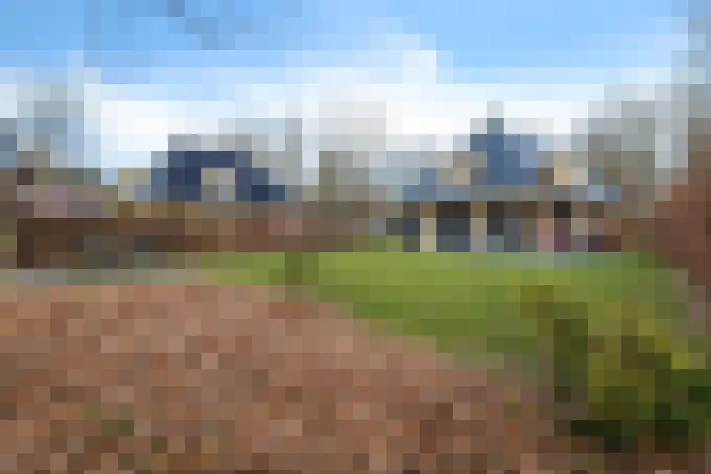 Valtherweg 36 226 Exloo thumbnail 4