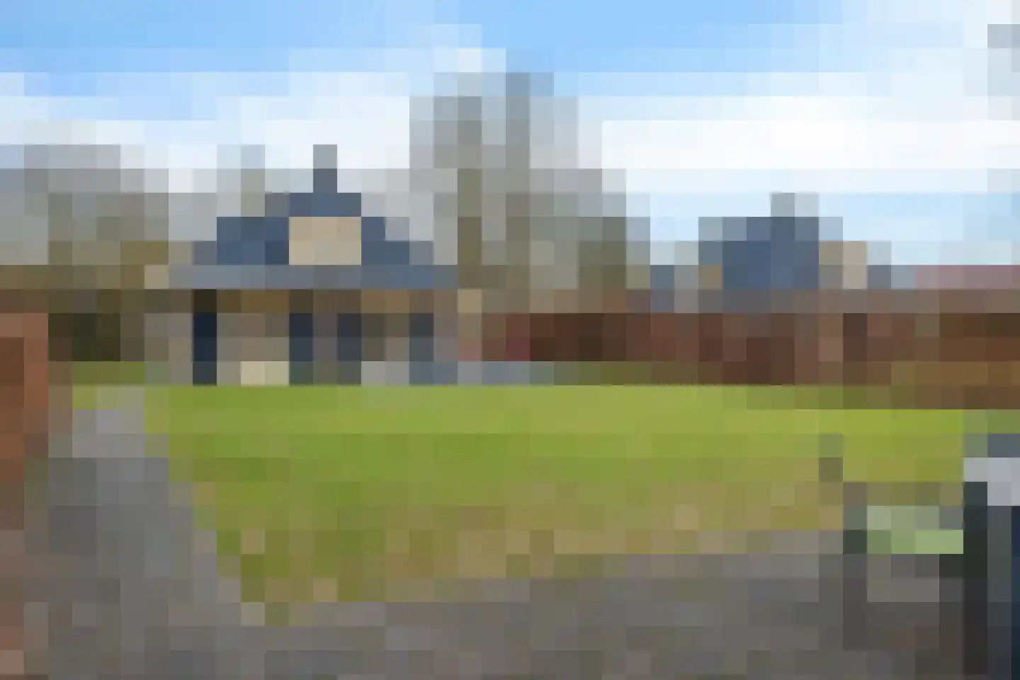 Valtherweg 36 226 Exloo thumbnail 40